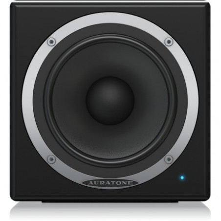 Auratone C50A Monitor studyjny