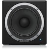 Auratone C50A Monitor studyjny