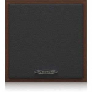 Auratone C5A Monitor studyjny