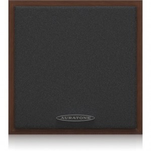 Auratone C5A Monitor studyjny