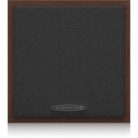 Auratone C5A Monitor studyjny