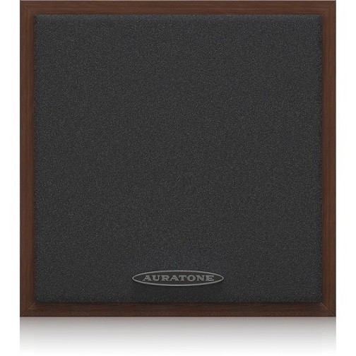 Auratone C5A Monitor studyjny Auratone C5A Monitor studyjny
