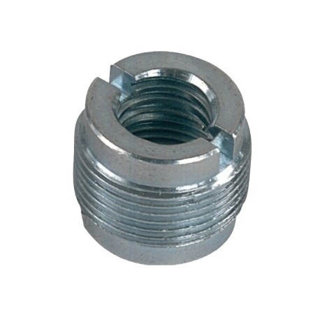 Proel APM40 Adaptor 5/8" - 3/8" do statywów mikrof. Proel APM40 Adaptor 5/8" - 3/8" do statywów mikrof.