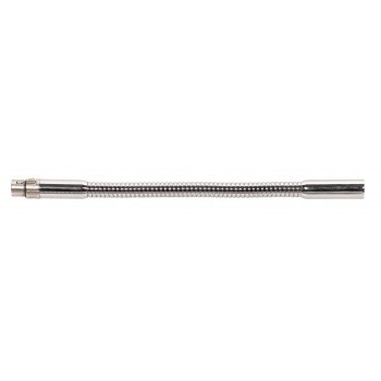 Proel APM50XLR "Gęsia szyja" 300mm, XLR 3-pin chrom Proel APM50XLR "Gęsia szyja" 300mm, XLR 3-pin chrom