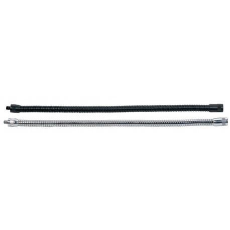 Proel APM60BK "Gęsia szyja" 500mm, czarna Proel APM60BK "Gęsia szyja" 500mm, czarna