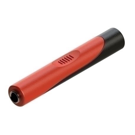 Proel AT280PRO Adapter 6,3mm jack mono/6,3mm jack mono Proel AT280PRO Adapter 6,3mm jack mono/6,3mm jack mono