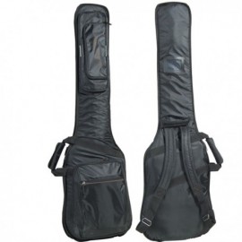 Proel BAG230PN Pokrowiec z 10mm pianką - git. basowa