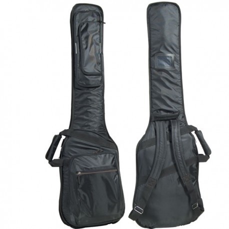 Proel BAG230PN Pokrowiec z 10mm pianką - git. basowa Proel BAG230PN Pokrowiec z 10mm pianką - git. basowa