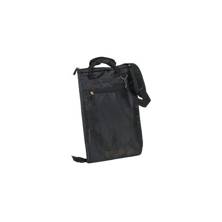Proel BAG605PN Pokrowiec z 5mm pianką -pałki perkusyjne Proel BAG605PN Pokrowiec z 5mm pianką -pałki perkusyjne