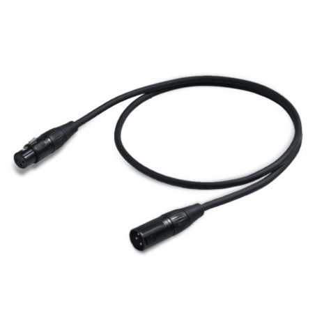 Proel CHL500LU2 Kabel audio