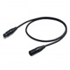 Proel CHL500LU3 Kabel audio