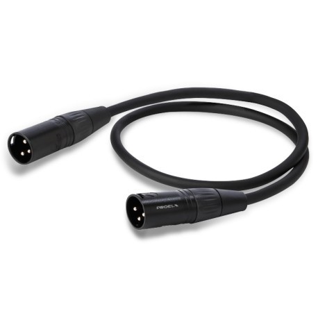 Proel CHLP335LU015 Kabel audio