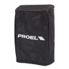 Proel COVERFR10 Pokrowiec firmowy do FREE10LT