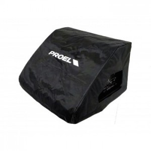 Proel COVERWD15V2 Pokrowiec