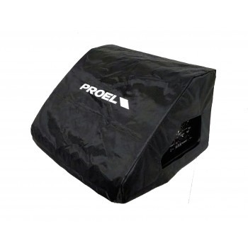 Proel COVERWD15V2 Pokrowiec