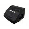 Proel COVERWD15V2 Pokrowiec