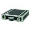 Proel CR122BLKM Flight case