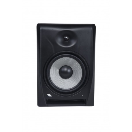 Proel EIKON8 Monitor studyjny Proel EIKON8 Monitor studyjny
