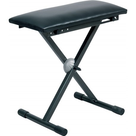 Proel EL50 Ławka keyboardowa Easy Lock Proel EL50 Ławka keyboardowa Easy Lock