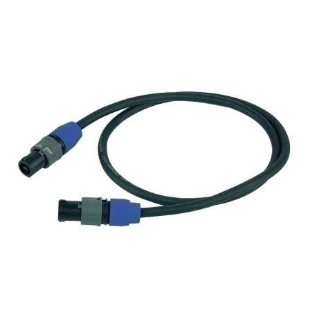 Proel ESO800LU15 Kabel Proel ESO800LU15 Kabel