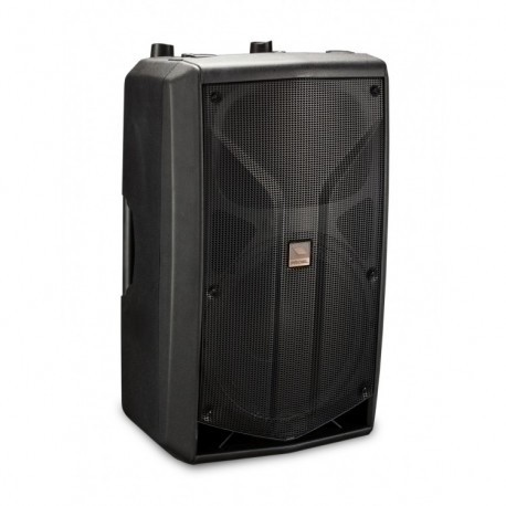 Proel FLASH12AV2 Kolumna aktywna 12" Proel FLASH12AV2 Kolumna aktywna 12"