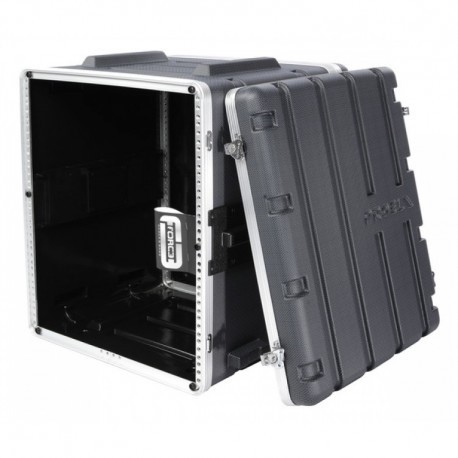 Proel FOABSR8U Sztywny case z ABS rack 8U Proel FOABSR8U Sztywny case z ABS rack 8U