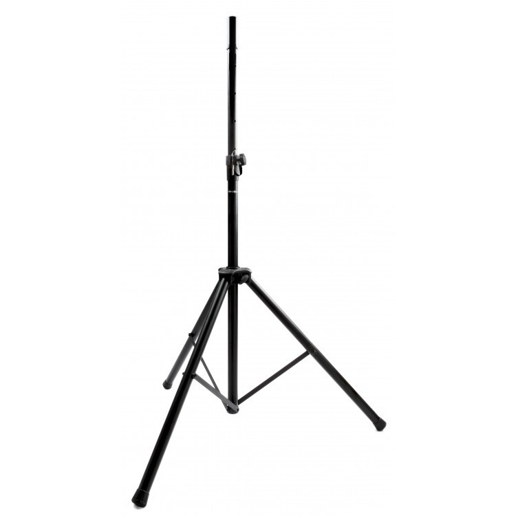 Proel FRE300BK Statyw do kolumny głośn. aluminium 35mm Proel FRE300BK Statyw do kolumny głośn. aluminium 35mm