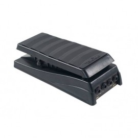 Proel GF14L Pedał głośności 20kOhm stereo, linia