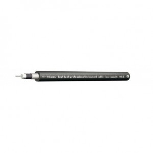Proel HPC130 Kabel instrumentalny OFC 0,75mm2