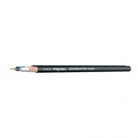 Proel HPC305 Kabel audio płaski 2x0,21mm2 (cena za 1 mb)