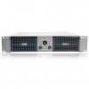 Proel HPX6000 Wzmacniacz stereo 2x3000W