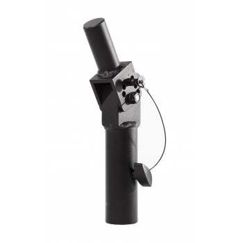 Proel KP010 Adapter do statywu Proel KP010 Adapter do statywu