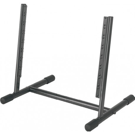 Proel KR08 Stojak rackowy 8U pochylony Proel KR08 Stojak rackowy 8U pochylony