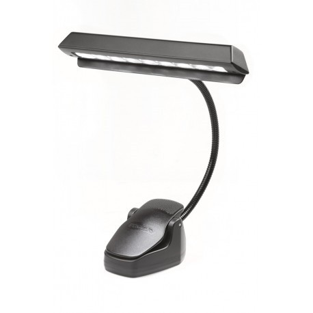 Proel MSLL09 Lampka LED Proel MSLL09 Lampka LED