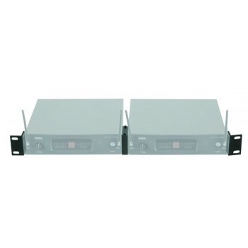 Proel PA RKB2KIT Uchwyt rack do RMW1000 SERIES Proel PA RKB2KIT Uchwyt rack do RMW1000 SERIES