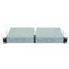 Proel PA RKB2KIT Uchwyt rack do RMW1000 SERIES