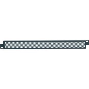 Proel RK1MG Panel rackowy 1U perforowany Proel RK1MG Panel rackowy 1U perforowany
