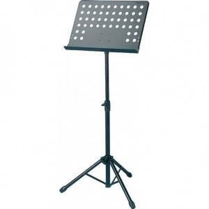 Proel RSM360M Pulpit do nut z podstawą + pokrowiec