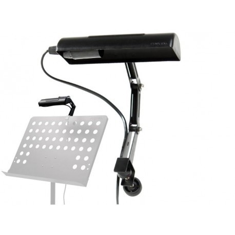 Proel RSM430N Lampka na pulpit nutowy Proel RSM430N Lampka na pulpit nutowy (RMS430)