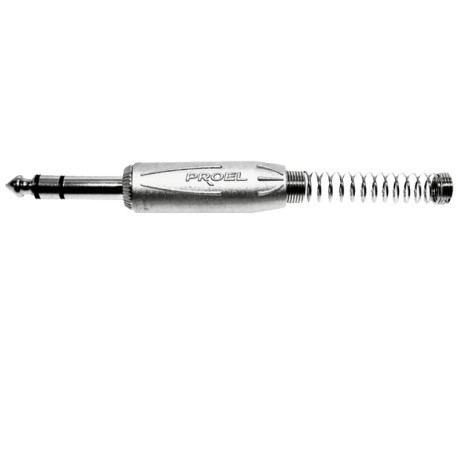 Proel S5CPRO Jack stereo Proel S5CPRO Jack stereo