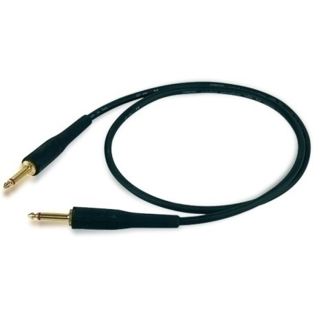 Proel STAGE690LU1 Kabel głośnikowy mono jack M Proel STAGE690LU1 Kabel głośnikowy mono jack M