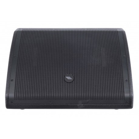 Proel WD10AV2 Monitor aktywny koaksjalny 10" 600W Proel WD10AV2 Monitor aktywny koaksjalny 10" 600W