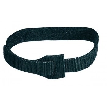 Proel WRAPIT Opaska Velcro na kabel - zestaw 6 szt. Proel WRAPIT Opaska Velcro na kabel - zestaw 6 szt.