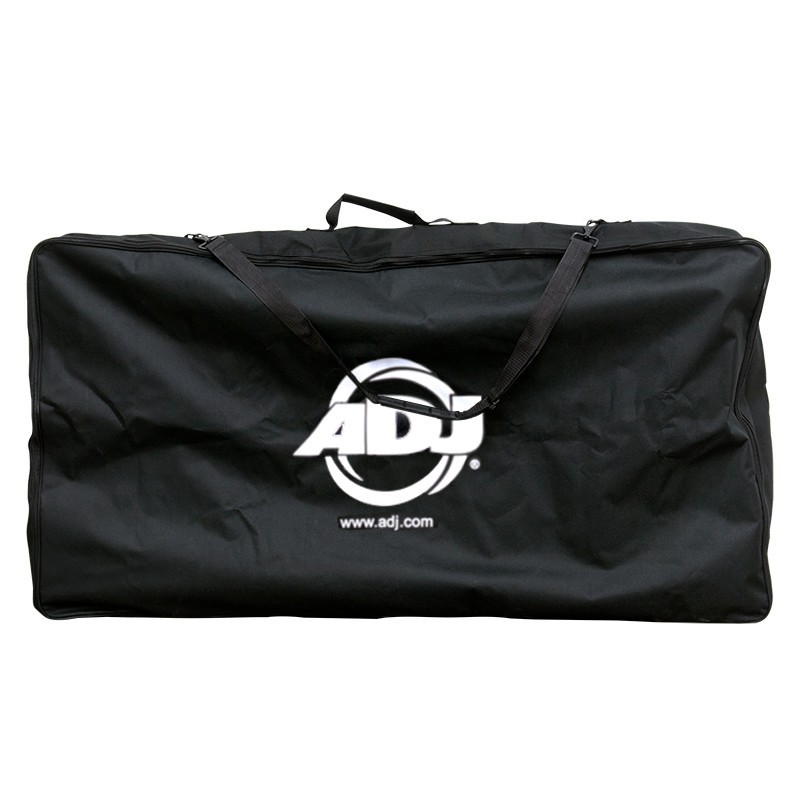 ADJ PRO-ETBS Pro Event Table Bag II - pokrowiec