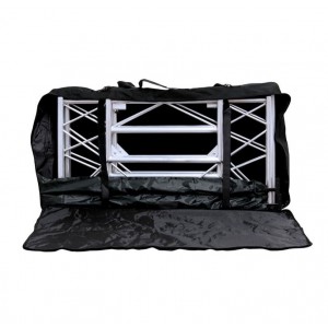 ADJ PRO-ETBS Pro Event Table Bag II - pokrowiec