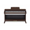 Casio AP-270 BN - pianino cyfrowe