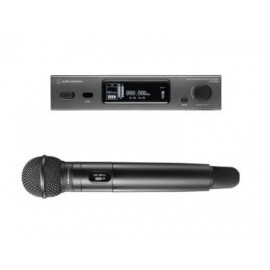 Audio-Technica ATW-3212/510 system z mikrofonem ATW-C510
