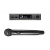Audio-Technica ATW-3212/510 system z mikrofonem ATW-C510