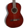 Alvera ACG100 4/4CS - gitara klasyczna