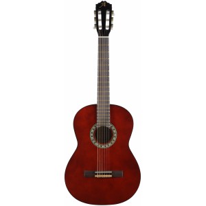 Alvera ACG100 4/4CS - gitara klasyczna